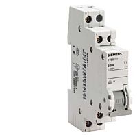 SIEMENS Switch 5TE8212