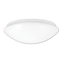 MCLED Svítidlo LED CALA 12D 12W 1020lm 4000K studená bílá IP44 s čidlem