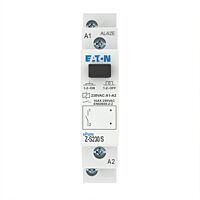 EATON Impulsní paměťové relé Eaton Z-S230/S