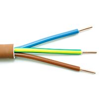 1-CXKH-V-J 3x1,5 FE180/P60-R B2s1d0 ( 3J1,5 )