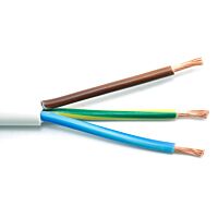 Kabel H05VV-F 3G2,5B (CYSY 3Cx2,5)