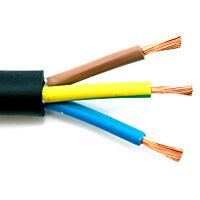 H07RN-F 3G2,5 (CGTG)