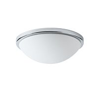 OSMONT Límec B13/X14 AURA 8, ELSA 2