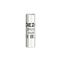 OEZ Propojka ZPV10 zkratová pro OPV10