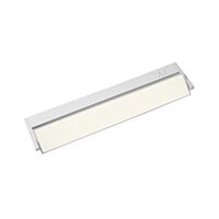 PANLUX Svítidlo LED VERSA 5W 360lm 3000K výklopné s vypínačem IP20 bílá
