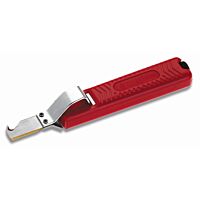 CIMCO Odizolovací nůž JOKARI STANDARD ø 8 - 28 mm