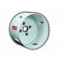 NG TOOL Korunka NV 5101-73 bimetalová HSS ø73mm