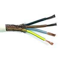 CMFM 4G2,5 (4Bx2,5)