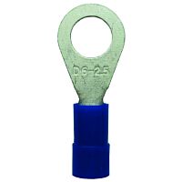 PROTEC Oko PQKR 2,5-M 5 izolované