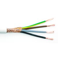 CMFM 4G0,5 (4Bx0,5)