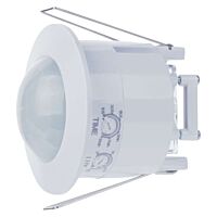 EMOS Čidlo G1160 PIR pohybové 1200W IP20 360° bílé