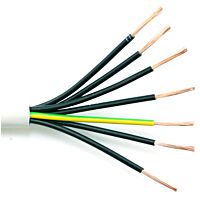 CMSM 12G0,5 (12Cx0,5)