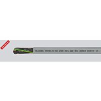 OZ-500 2x1,5