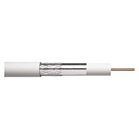 EMOS Kabel CB 130 koaxiální