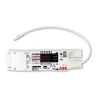 ABB Přijímač 3299-18308 RF