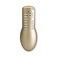 ABB Vysílač 3299-96908 33