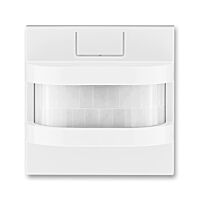 ABB Spínač LEVIT 3299H-A02182 01