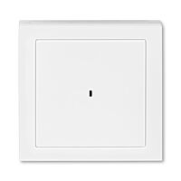 ABB Kryt spínače kartového 3559H-A00700 01