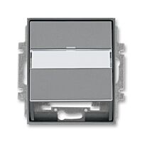 ABB Kryt TIME 5014E-A00100 36