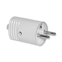 ABB Vidlice 5534N-C02100 S
