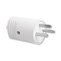 ABB Vidlice 5538N-C01701 S