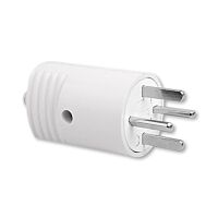 ABB Vidlice 5538N-C01704 S 10A 440V přímá