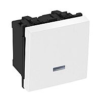 AS-K2P RW1