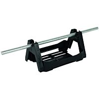 DEHN Podpěra 253051 vedení KF2 plastová