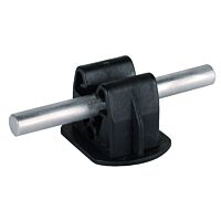 DEHN Adaptér 253023 nacvakávací pro vodič ø10mm