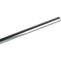 DEHN Tyč 104200 16x2000mm jímací