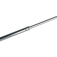 DEHN Tyč 103240 M16X3000mm jímací