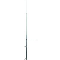 DEHN Sada DEHNiso-Combi 105440
