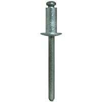 DEHN Nýt 528610 trhací pr.5 mm d=10 mm