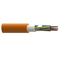 Kabel 1-CXKH-R 3J6 B2ca-s1,d0,a1