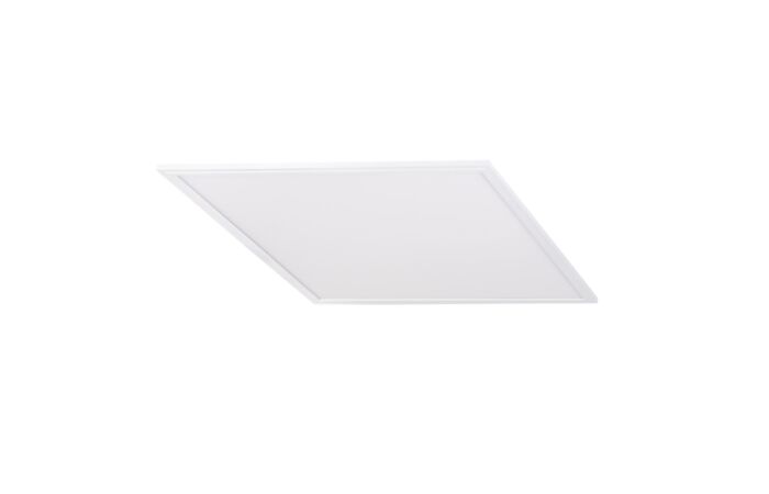 KANLUX LED Panel BRAVO 50W 5000lm 4000K 60x60