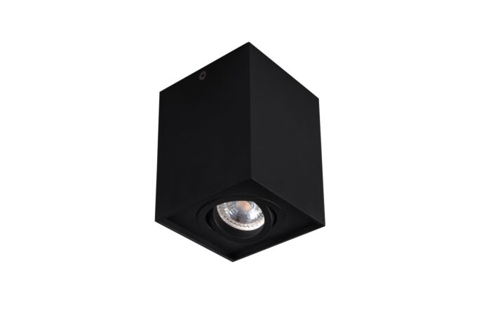 KANLUX Svítidlo GORD DLP 50-B