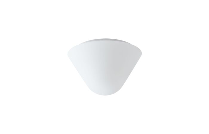 IN-22DU64/253 DRACO 3 2x60W IP43II