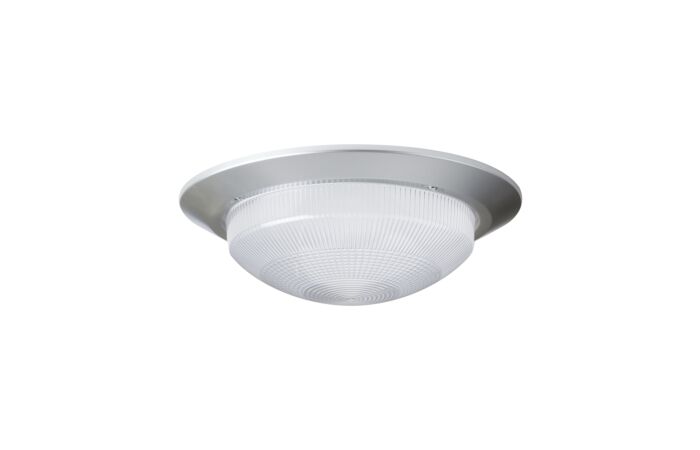 IN-172/L13 HF ELEKTRA 6 60W IP65