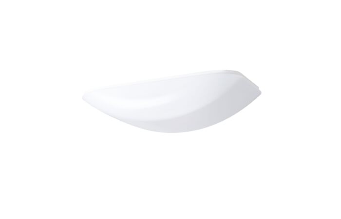 LED-2L32B07NU45/PM45 3000* IMAGO 49W IP4