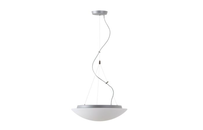 LED-1L16B10ZT86/082/L100 4000* AURA T5 3