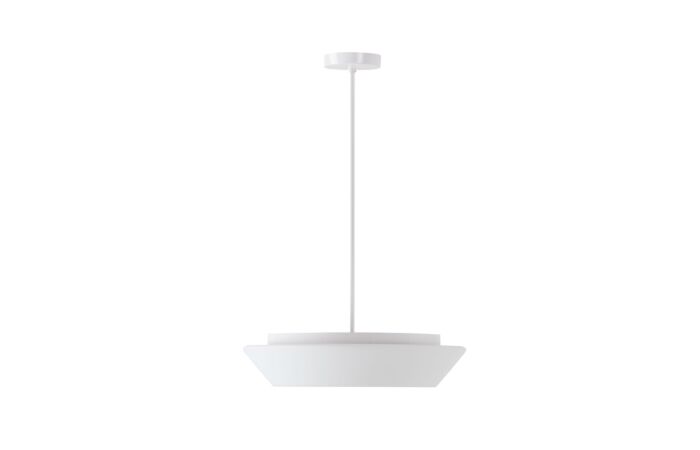 CRATER P5 LED-1L16C07ZK86/055/z4 4000* 2