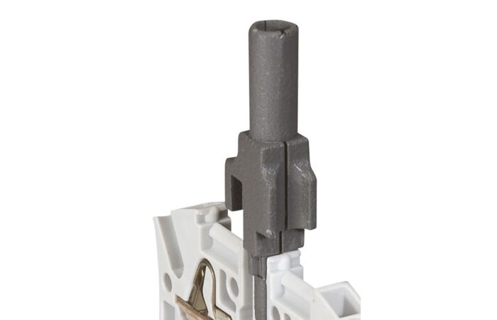 037527 PŘÍSL.PRO MĚŘ. Š5,6,8MM(NOVÝ)