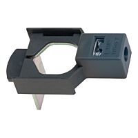 Příslušenství LA9D11567 pro LCD150,115