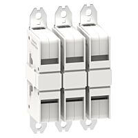 Spínací modul 3P sada pro TeSys G 265-33