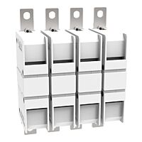 Spínací modul 4P sada pro TeSys G 400-50