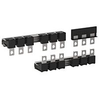 Sada pro zapojení Y/D pro TeSys G 115-22