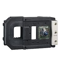 COIL LX9F 220 TO 230 V AC AT 40 AND400HZ