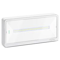 Nouzové svítidlo Exiway Light, 1 až 3 ho