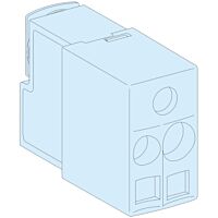Blok odboček Linergy BW se svorkami 6mm2