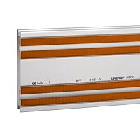 Přípojnice Linergy LGYE, 4000A, L=1625mm